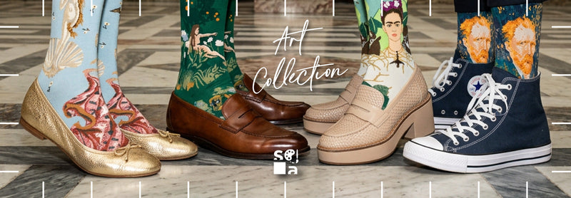 Why We Decided to Remaster Our Most Iconic Collection