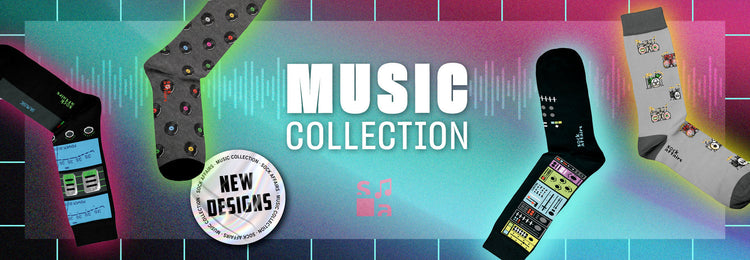 Back in the Studio: Why We Remastered Our Best-Selling Music Collection
