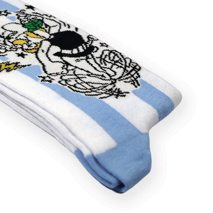 Astérix & Obélix Duet