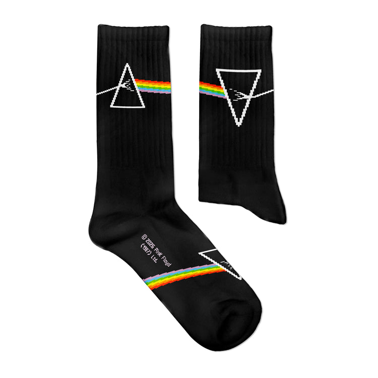 Pink Floyd The Dark Side of the Moon Athletic