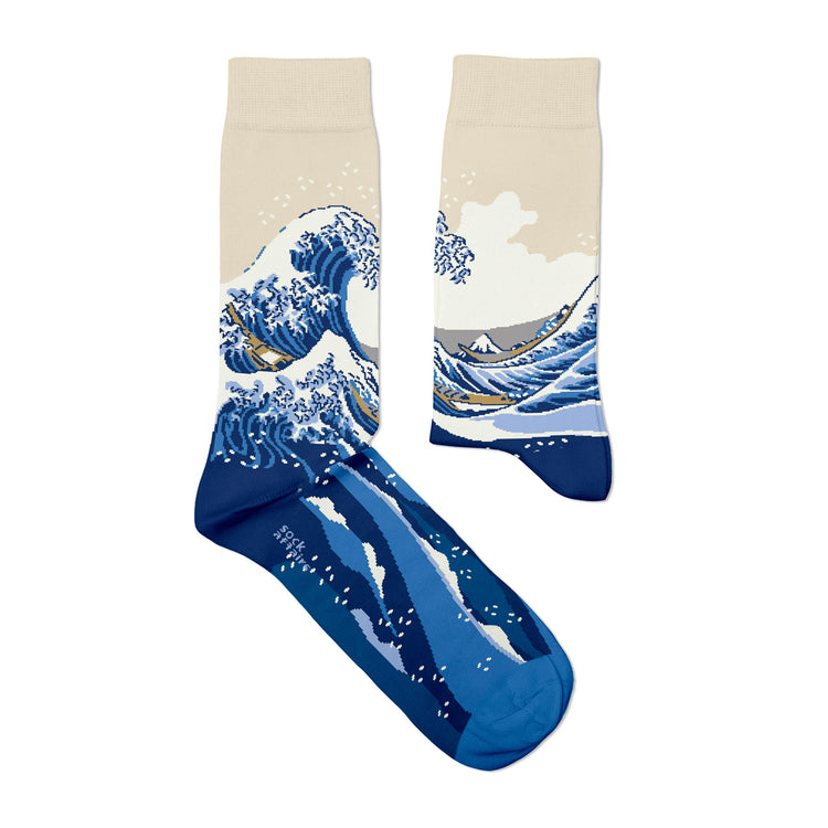 Japanese Art Pack