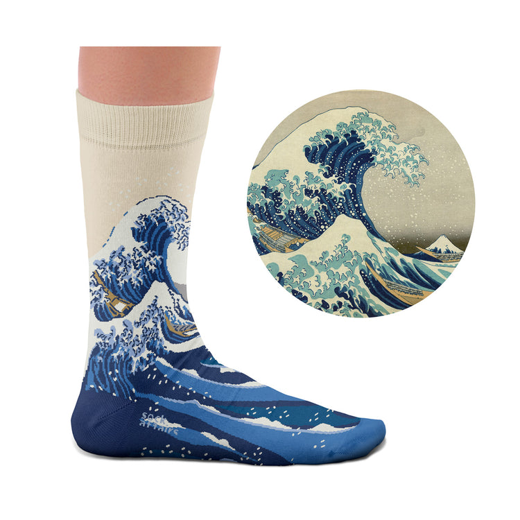 Japanese Art Pack