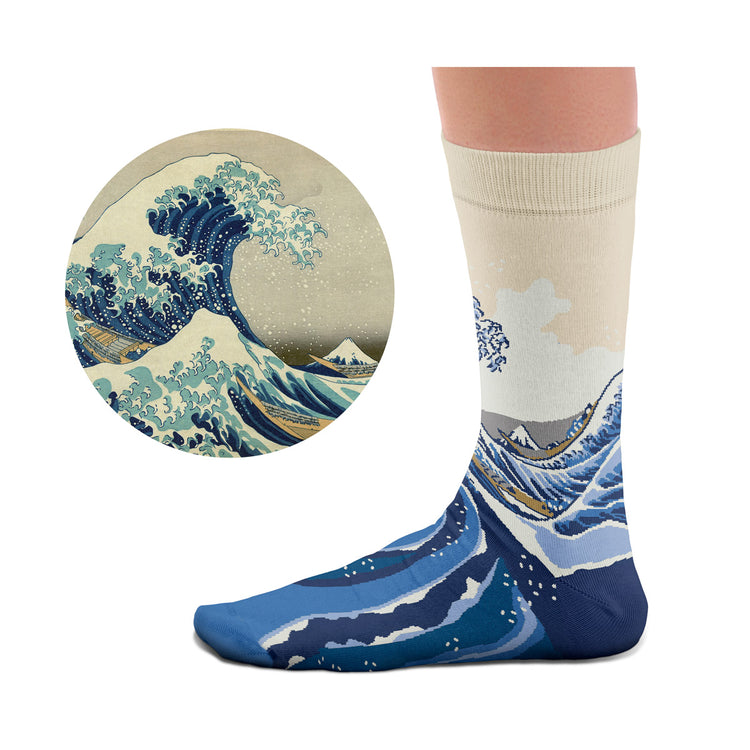 Japanese Art Pack