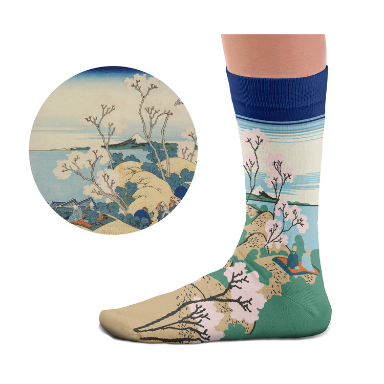 Japanese Art Pack