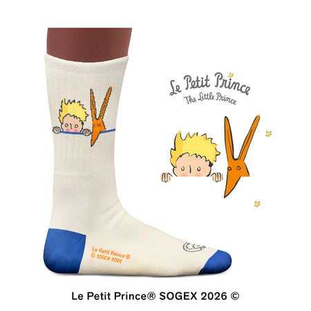 Petit Prince Adventures Athletic