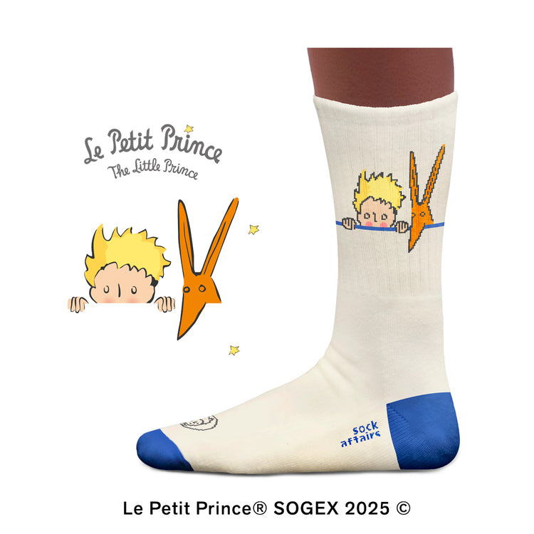 Petit Prince Adventures Athletic
