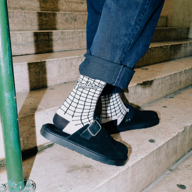 Fender Amplifier Socks