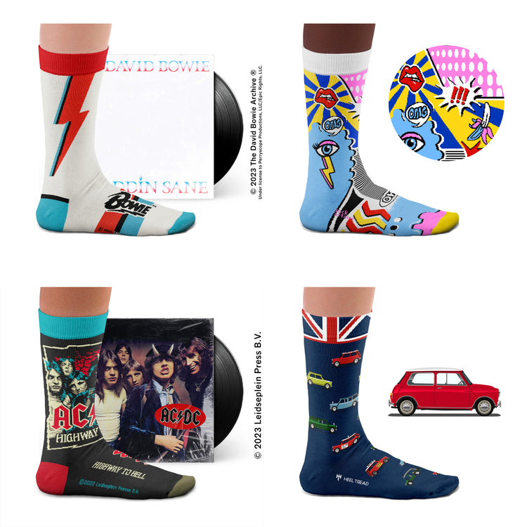 Ultimate Affair Pack