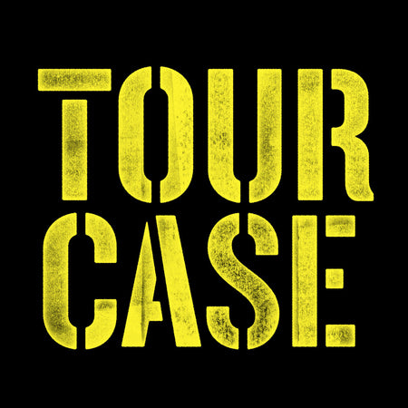 Tour Case