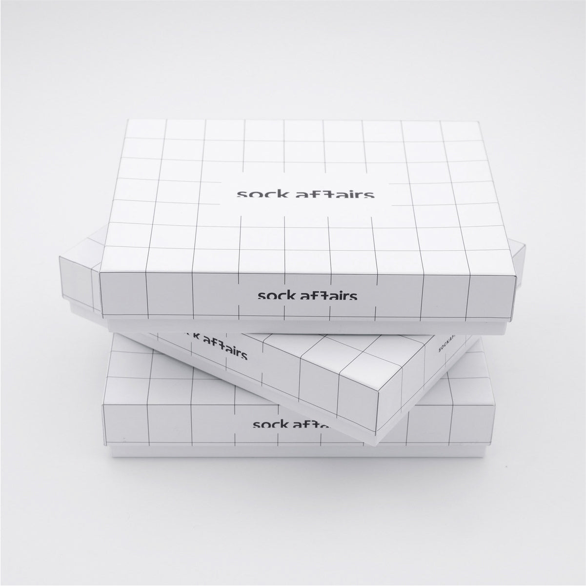 Boxes